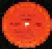 Janis Joplin: Pearl (LP) - Thumbnail 3