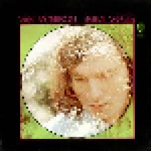 Van Morrison: Astral Weeks (LP) - Bild 1
