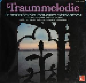 Traummelodie - Cover