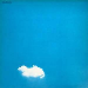 Plastic Ono Band: Live Peace In Toronto 1969 - Cover