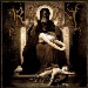 Ragnarok: Malediction - Cover