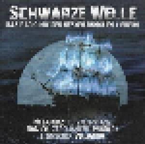 Schwarze Welle - Cover