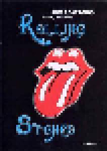 The Rolling Stones: Aux Abattoirs - Cover