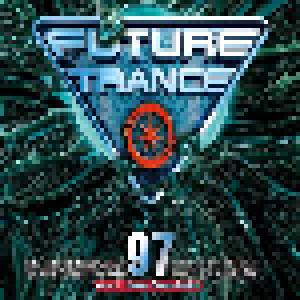Future Trance Vol. 97 - Cover