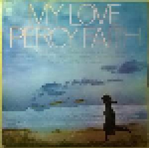 Percy Faith: My Love - Cover