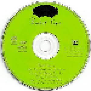 Green Day: Basket Case (Single-CD) - Bild 8