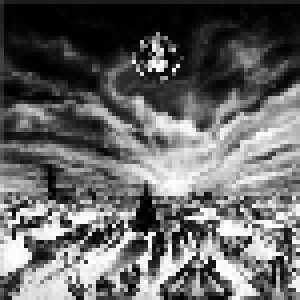 Lacrimosa: Angst (CD) - Bild 1