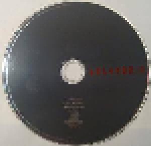 VNV Nation: Beloved.2 (Single-CD) - Bild 3