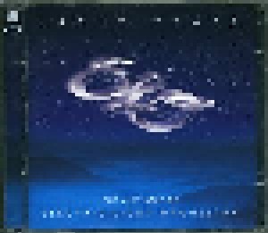 Electric Light Orchestra: Light Years: The Very Best Of Electric Light Orchestra (2-CD) - Bild 3