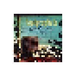 Lostprophets: Last Train Home (Single-CD) - Bild 1