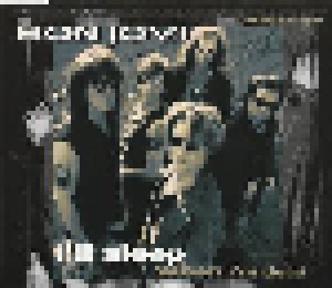 Bon Jovi: I'll Sleep When I'm Dead (Single-CD) - Bild 1