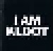 I Am Kloot: I Am Kloot (CD) - Thumbnail 1