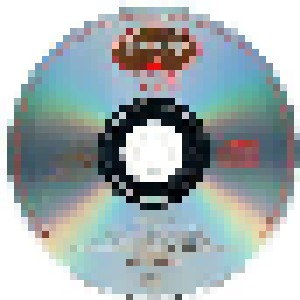 Eric Dolphy: Last Date (CD) - Bild 3