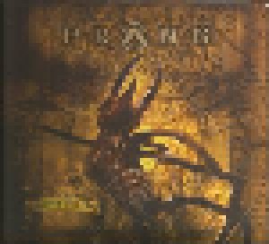 Prong: Scorpio Rising (CD) - Bild 1