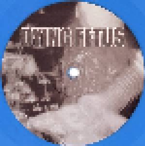 Dying Fetus: Destroy The Opposition (LP) - Bild 4