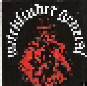 Witchfinder General: Live '83 (CD) - Bild 2
