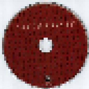 Lacuna Coil: Karmacode (CD) - Bild 3
