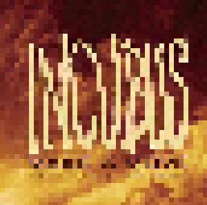 Incubus: Make A Move (Promo-Single-CD) - Bild 1