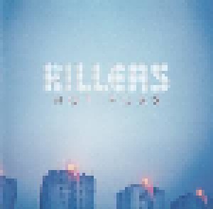 Killers, The: Hot Fuss (2004)