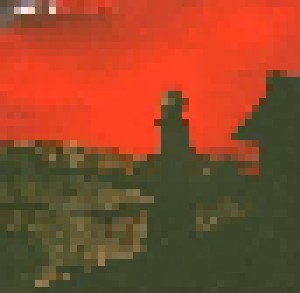 Klimt 1918: Dopoguerra (CD) - Bild 1