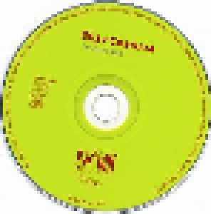 Billy Cobham: Culture Mix (CD) - Bild 3