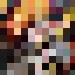 Living Colour: Time's Up (CD) - Thumbnail 1