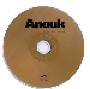 Anouk: Together Alone (CD) - Bild 4