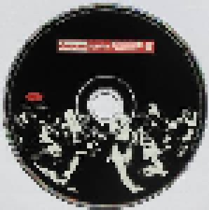 Queensrÿche: Operation: Mindcrime II (CD) - Bild 3