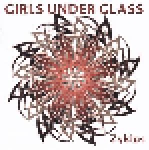Girls Under Glass: Zyklus (CD) - Bild 1