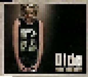 Dido: Here With Me (Single-CD) - Bild 1