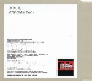 Dido: Here With Me (Single-CD) - Bild 4