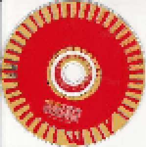 Manu Chao: Clandestino (CD) - Bild 3