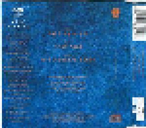 Dire Straits: Calling Elvis (Single-CD) - Bild 2