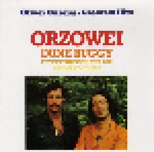 Oliver Onions: Greatest Hits (CD) - Bild 1