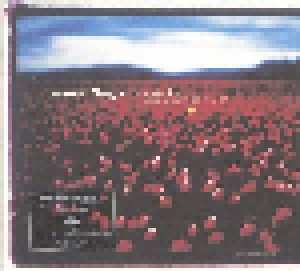 Camouflage: Rewind - The Best Of 95-87 (CD + DVD) - Bild 1