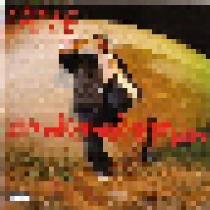 Eazy-E: It's On (Dr. Dre) 187um Killa - Cover