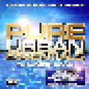 Pure Urban Essentials Summer 2008 - Cover