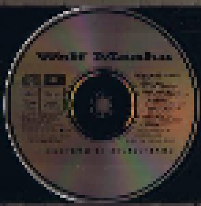 Wolf Maahn: Irgendwo In Deutschland (CD) - Bild 2