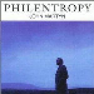 John Martyn: Philentropy (CD) - Bild 1
