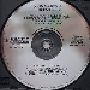 John Martyn: Philentropy (CD) - Bild 3