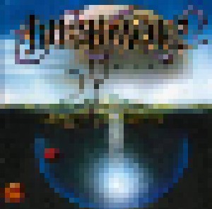 Inishmore: The Final Dance (CD) - Bild 1
