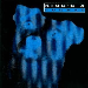 King's X: Dogman (CD) - Bild 1