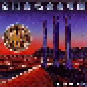 Shoggoth: Combination (CD) - Bild 1
