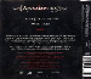 Apocalyptica: I'm Not Jesus (Single-CD) - Bild 2