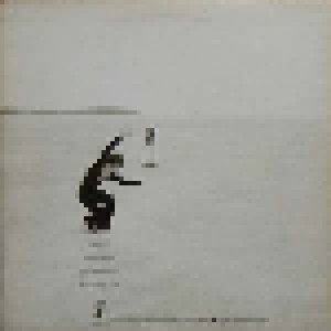 Joni Mitchell: Hejira (LP) - Bild 4