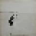 Joni Mitchell: Hejira (LP) - Thumbnail 4