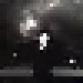 Joni Mitchell: Hejira (LP) - Thumbnail 5