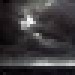 Joni Mitchell: Hejira (LP) - Thumbnail 6