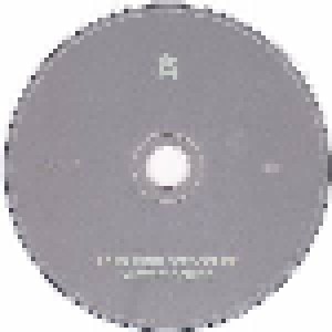 Statemachine: Less Than Perfect EP (Mini-CD / EP) - Bild 3