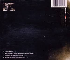 Statemachine: Thermal Noise (Single-CD) - Bild 2
